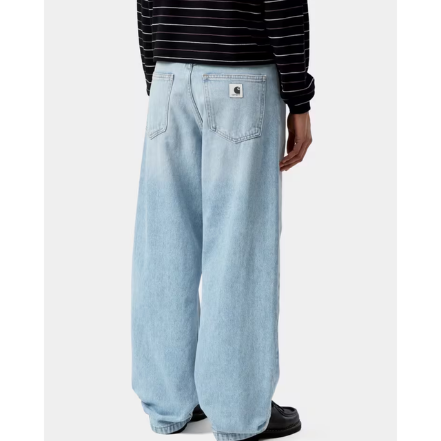 Carhartt WIP W' Brandon Pant