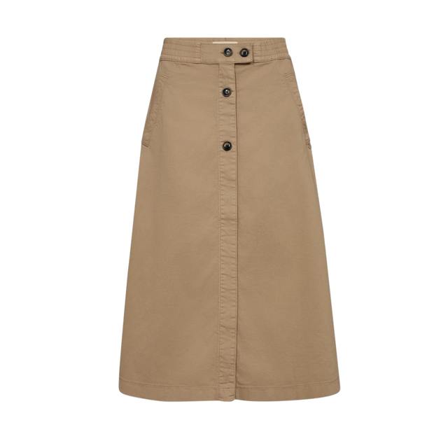 Mos Mosh Marti Yarar Skirt