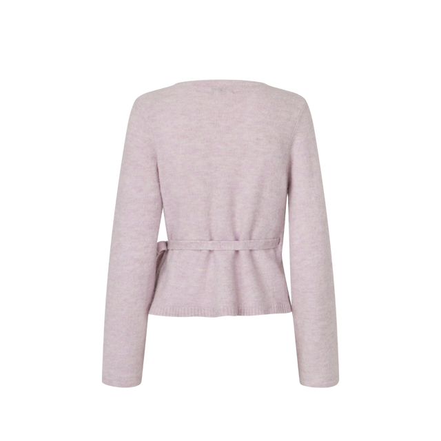 Envii Enada Knit
