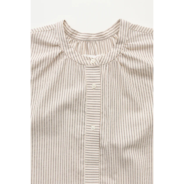 Aiayu Cille Dress Epure