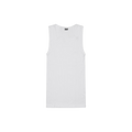 Nørgaard på Strøget Tank Top