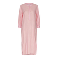 Lou Lou Kjole Palma Dress