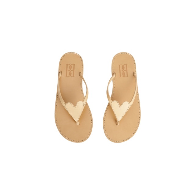 Von Malene Birger Lalla