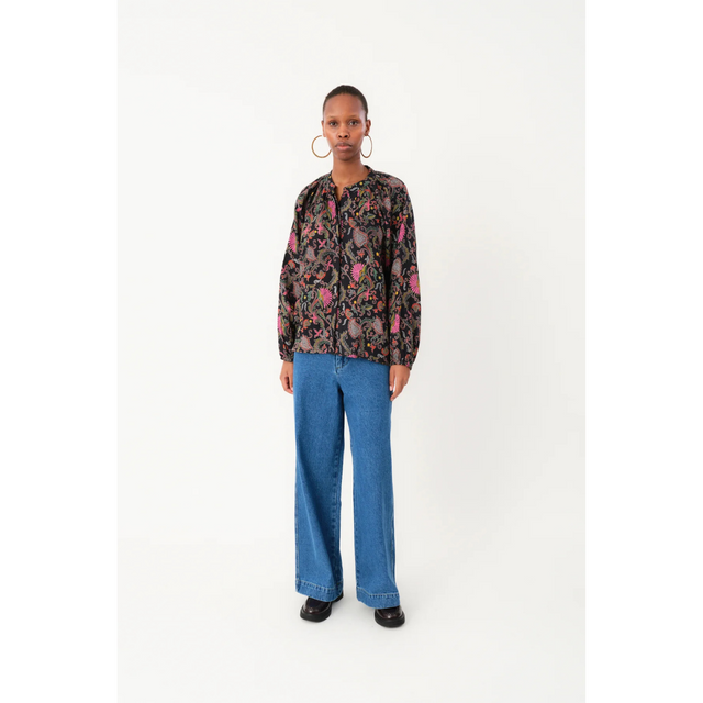 Lollys Laundry – Hailey-Shirt