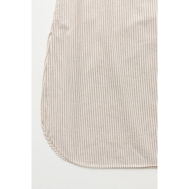 Aiayu Cille Dress Epure