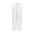 JDY Say HW Linen Wide Pant