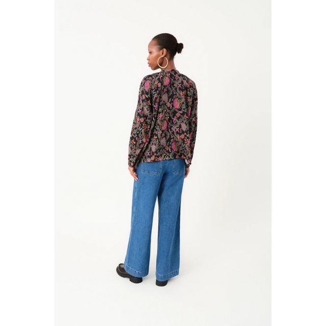Lollys Laundry – Hailey-Shirt