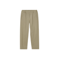 Aiayu Coco Pant Twill