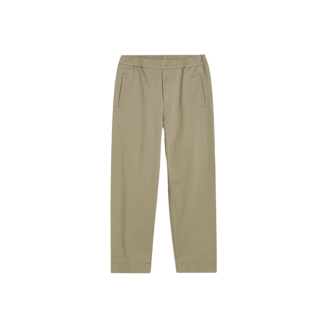 Aiayu Coco Pant Twill