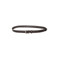 Plissé Copenhagen Bella Belt