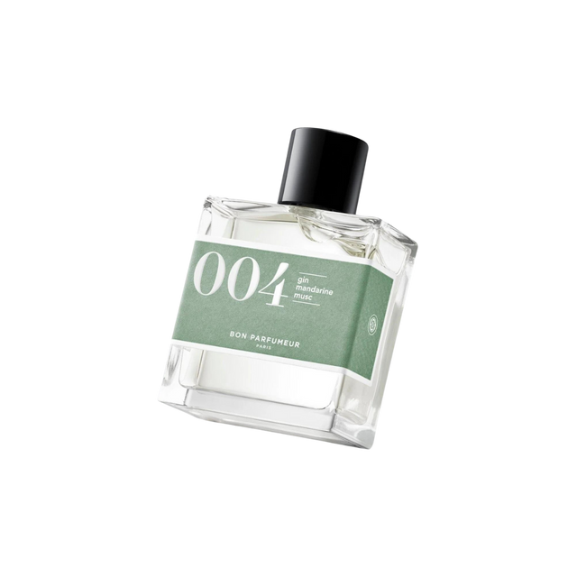 Bon Parfumeur 30 ML