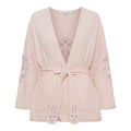 Lou Lou Adelia Jacket