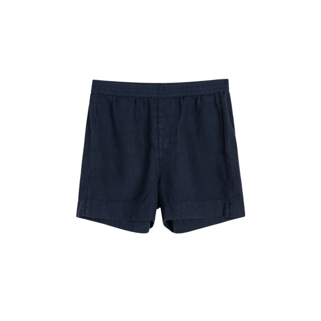 Aiayu Casual Shorts
