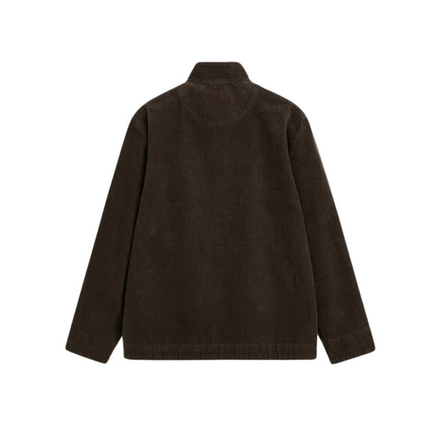 Aiayu Jacy Jacket Corduroy
