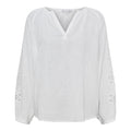 Lou Lou Alma Shirt
