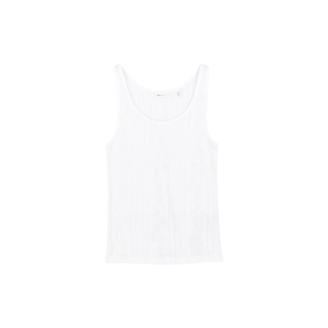 Skall Studio Anna Top