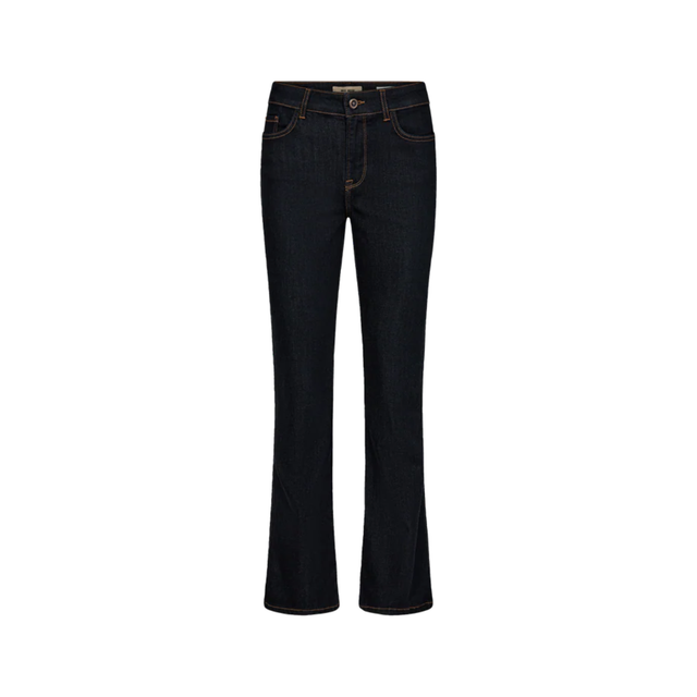 Mos Mosh Ashley Deluxe Jeans