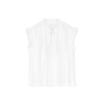 Skall Studio Aurora Top