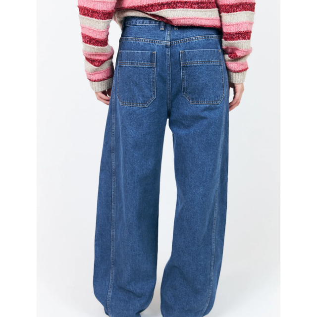 Lollys Laundry Ava Jeans