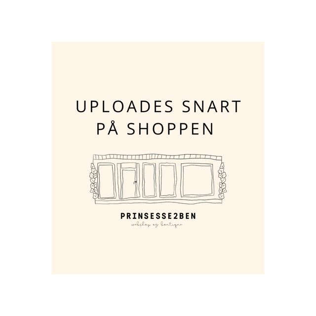 Ganni Strech Cotton V-Neck Pocket