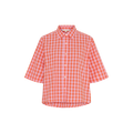 Lou Lou Katie Shirt