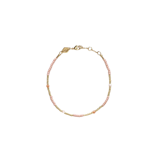 ANNI LU Clemence Bracelet