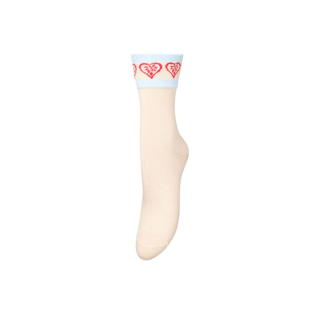 Becksöndergaard Hearty Bam Sock