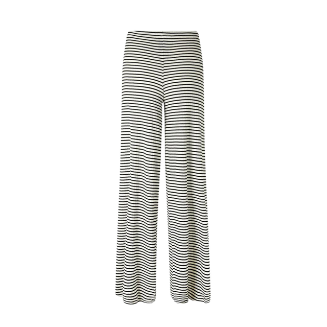 Nørgaard på Strøget Bukser Nova Pants