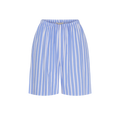 Lou Lou Ellie Shorts