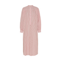 Lou Lou Dahlia Dress