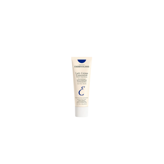 Embryolisse Lait Creme Concentrate 30 ml