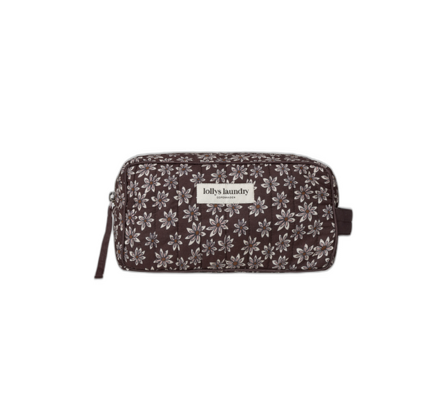 Lollys Laundry Cabe Make-Up Bag