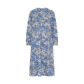 Lou Lou Karla Dress Print