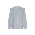 Lou Lou Selma Shirt