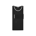 Nørgaard på Strøget 101 Kontrast