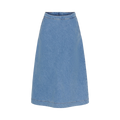 Lou Lou Ayla Skirt