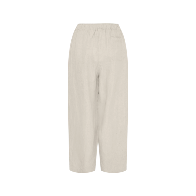 Anne-mi Billie Barrel Pant