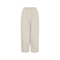 Anne-mi Billie Barrel Pant
