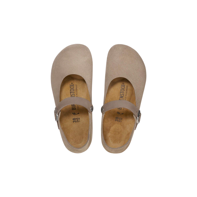 Birkenstock Mantova