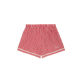 Sissel Edelbo Bobbie Shorts
