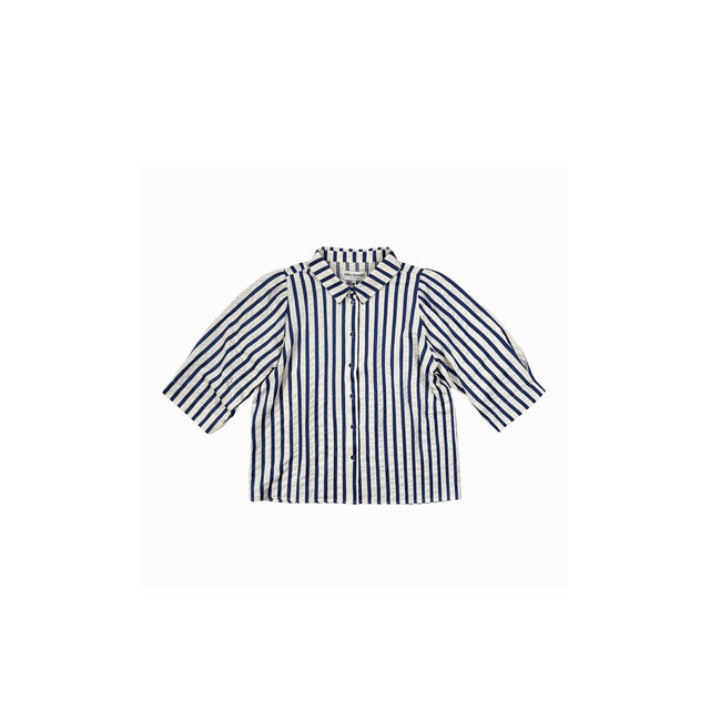 Lollys Laundry BonoLL Shirt SS