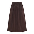 Lou Lou Bunga Skirt