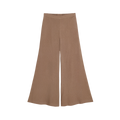By Malene Birger Lucee