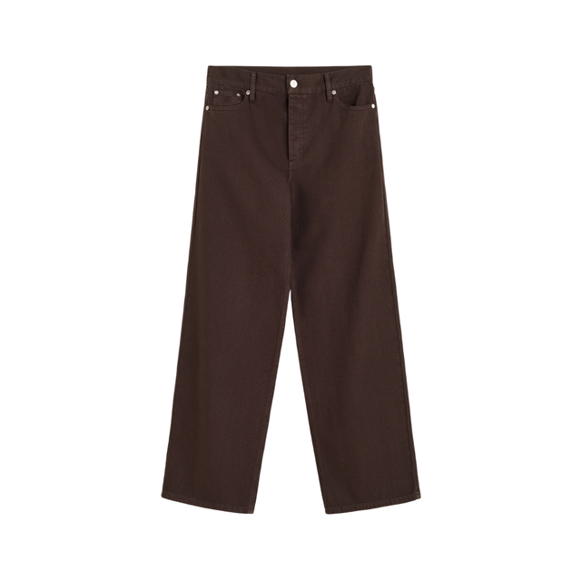 By Malene Birger Vinola