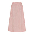 Lou Lou Camille Skirt