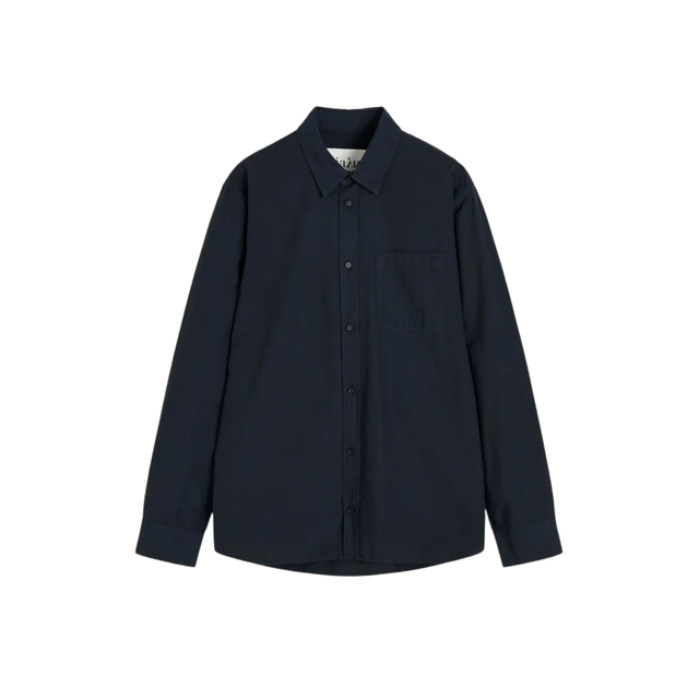 Aiayu Classic Shirt