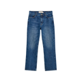 Aiayu Cooper Highwaist Straight Jeans