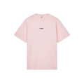 Mads Nørgaard Cotton Jersey Dassel Tee