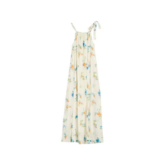 Skall Studio Deauville Dress