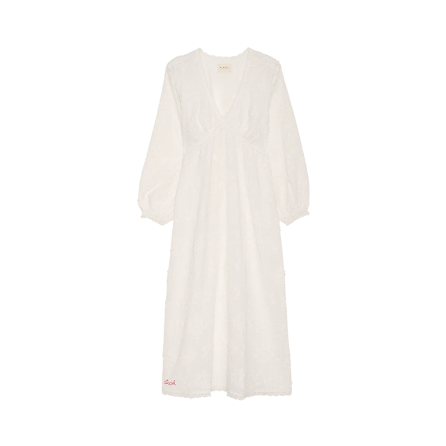 Sissel Edelbo Delphine Dress